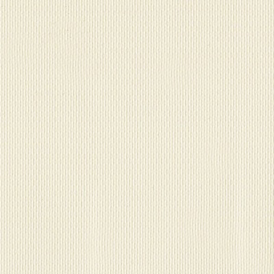 1022412A Swatch