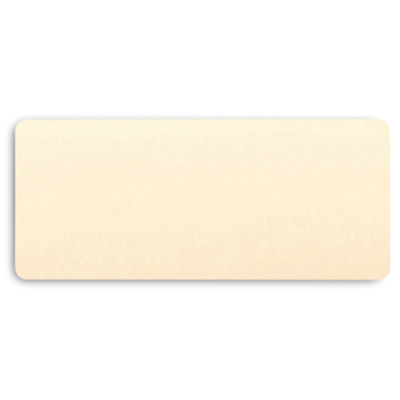 V25 4495 Swatch