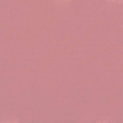 1021647A Swatch