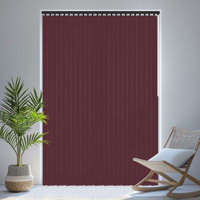 VERT CARNIVAL MALBEC