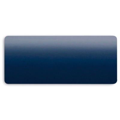 V25 2251 Swatch