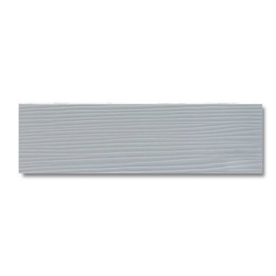 Lunar Grey Faux Wood