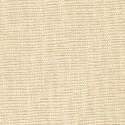1687313A Swatch