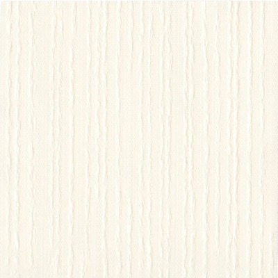 2221112A Swatch