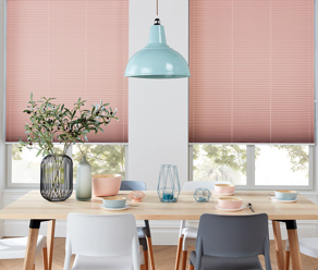 LL 2019 Pleated Festival ESP Blush Dine Main Mail
