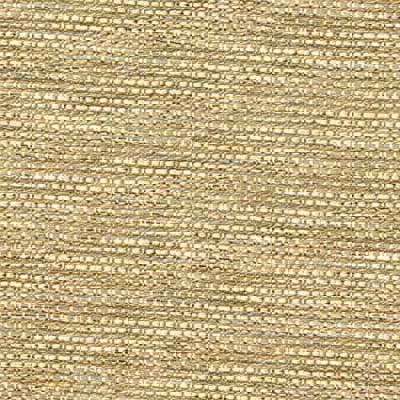 1013254D Swatch