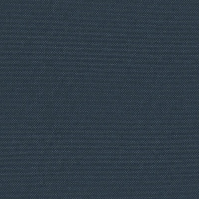POP BO BRETON BLUE