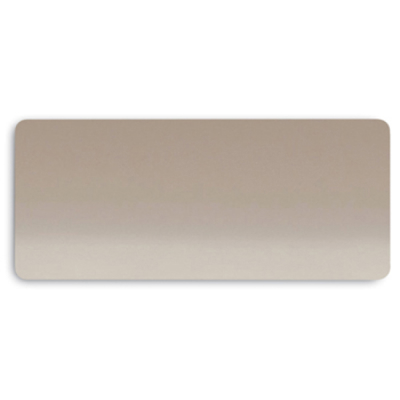 V25 4544 Swatch
