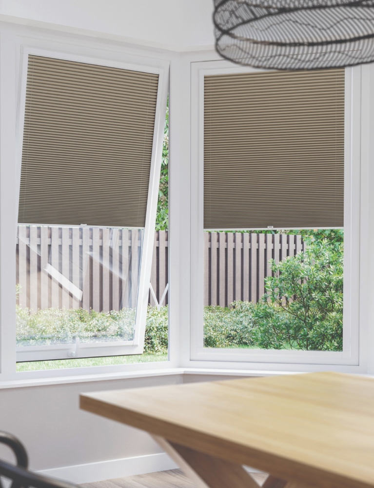 Perfect Fit Honey Comb