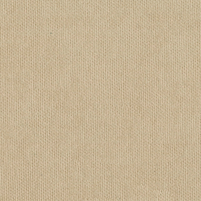 2052243A Swatch