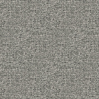 2053594A Swatch