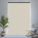 VERT POP BO LINEN