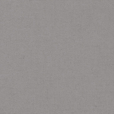 1701793A200 Swatch