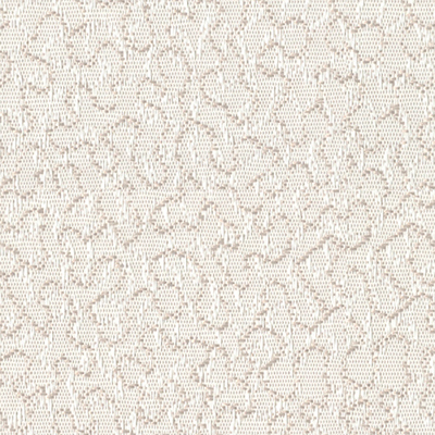 2137442A Swatch