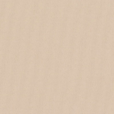 1010212A Swatch