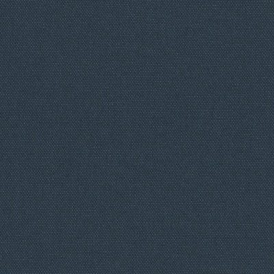 POP BRETON BLUE