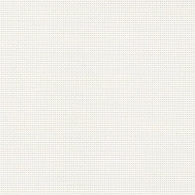 2033910A Swatch