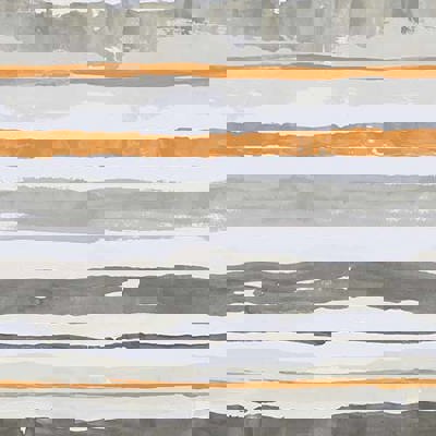 1007515D Swatch