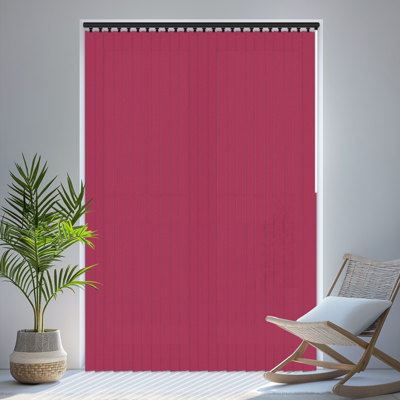 VERT POP PINK