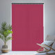 VERT POP PINK