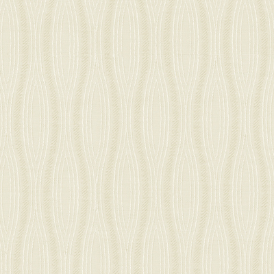 2076112A Swatch