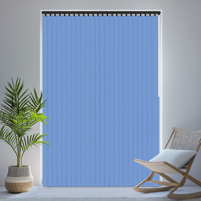 VERT CARNIVAL BO SKY