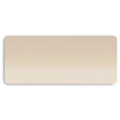 V25 4806 Swatch