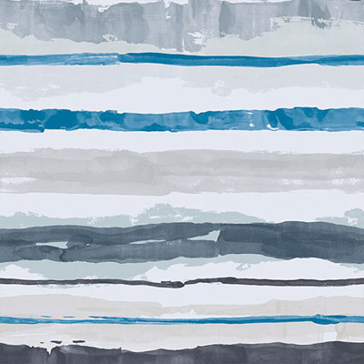 1007783A Swatch