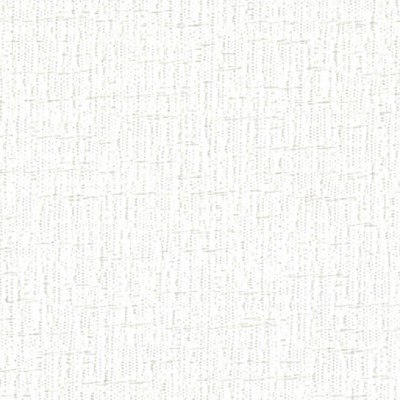 1692300A Swatch