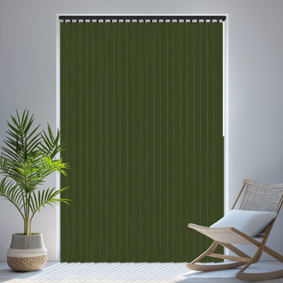 VERT POP BO FERN