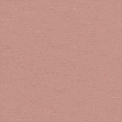 POP BLUSH