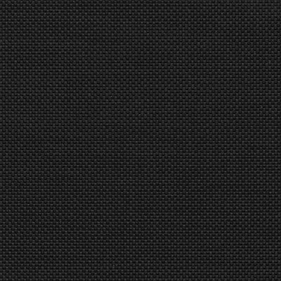 2068195A Swatch
