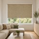 Hampton Beach Cove Roller Blind