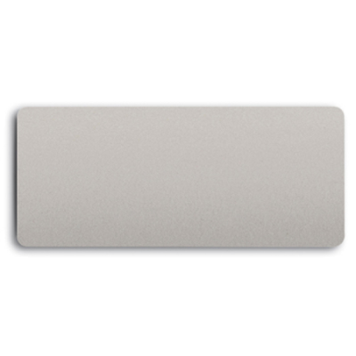 V25 0698 Swatch