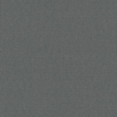 2035944A Swatch