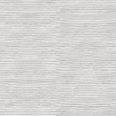 2060344D Swatch
