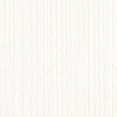 2221910A Swatch