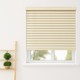 Vanilla Wooden Blind 1