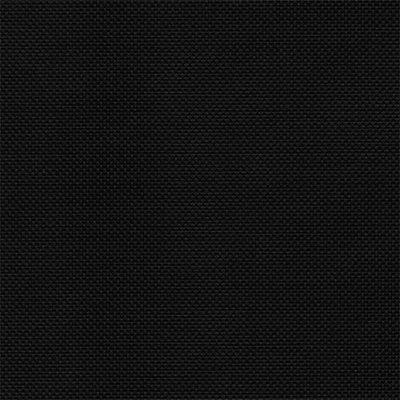 2033195A Swatch