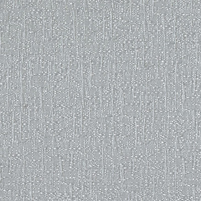 1692196A Swatch