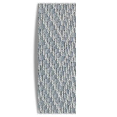 Hazel Grey
