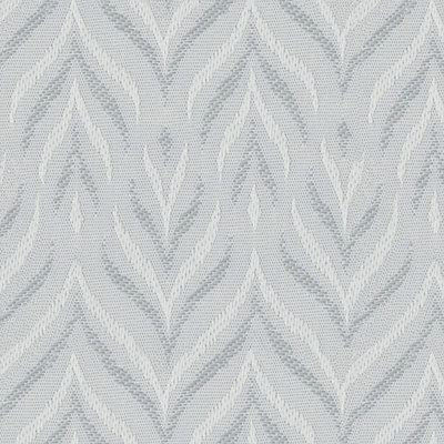 2220346A Swatch