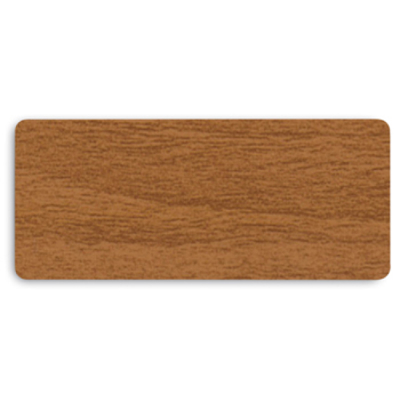 V25 8556 Swatch