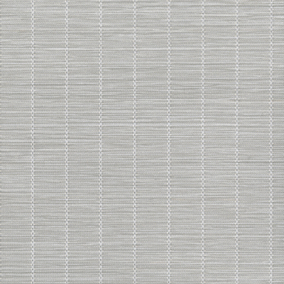 Montego White