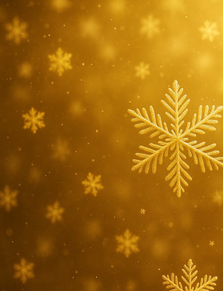 Christmas 2025 Image