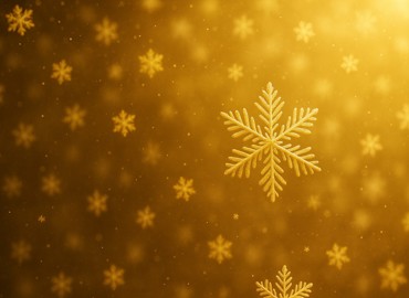 Christmas 2025 Image