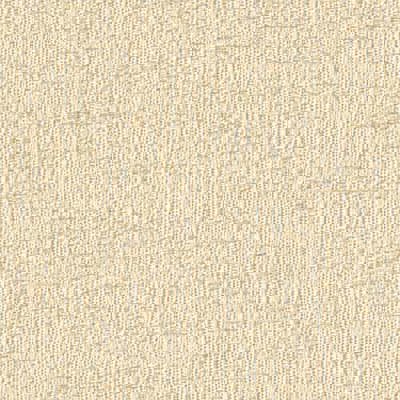 1692523D Swatch