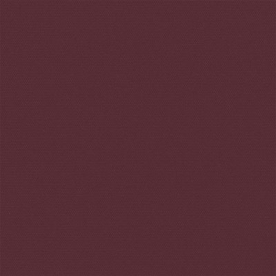 1010988A Swatch