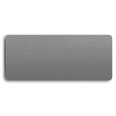 V25 1235 Swatch