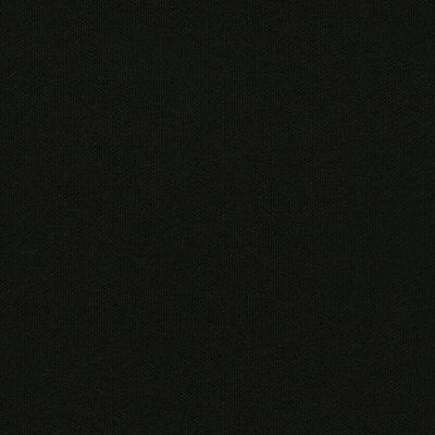 2036099A Swatch